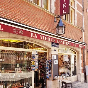 https://hotel-la-vieille-lanterne.brusselshotelsbook.com