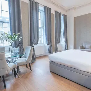 https://the-hanover.edinburghhotelsuk.org
